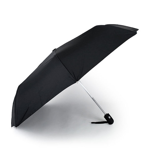 빌리버스 솔리드 자동우산 DDR001 3단우산 우산