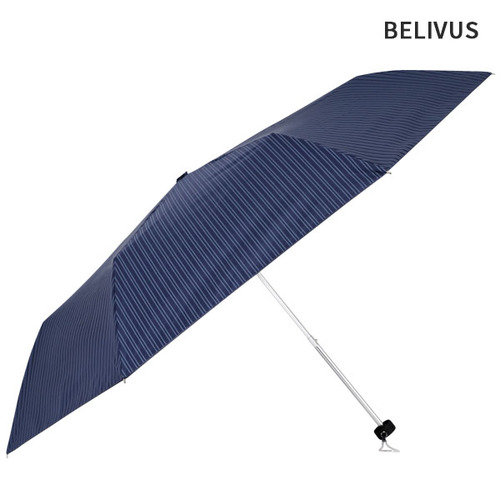 빌리버스 3단우산 DDR009 우양산 양우산 남자우산