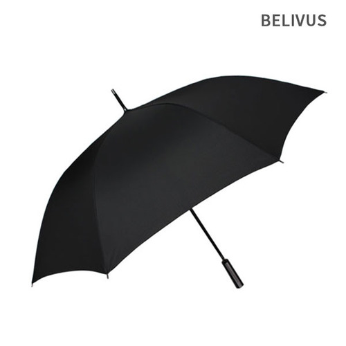 빌리버스 장우산 DUN018 우산 큰우산 튼튼한우산