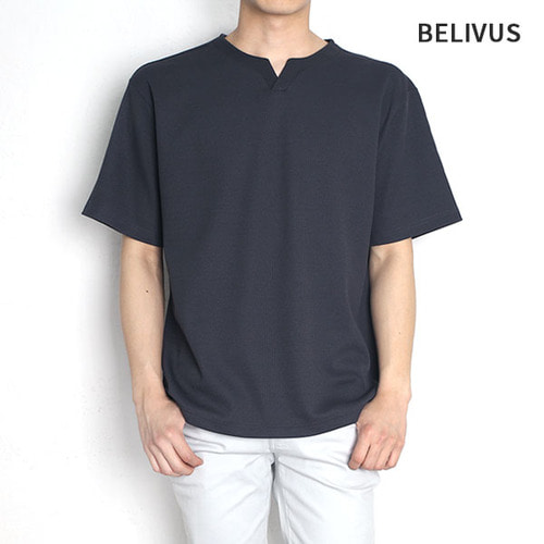 빌리버스 남자반팔티 BFR005 남자티셔츠 반팔티셔츠