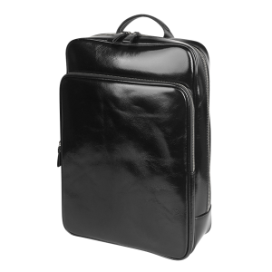 빌리버스 남자백팩 SSB297 가죽백팩 노트북가방 남자가방