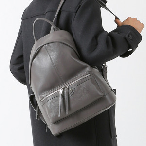 빌리버스 남자백팩 BNA027 남성가방 가죽백팩 노트북가방