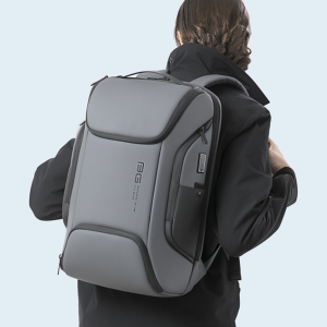 빌리버스 남자 백팩 BSZ409 남성 노트북 15.6 수납가능 출근 가방