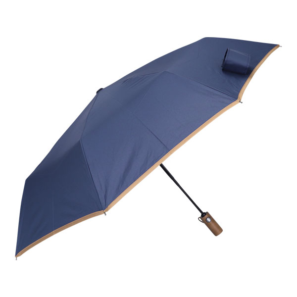 빌리버스 남성 접이식 우산 BDDR078 남자 원터치 자동 3단 우산