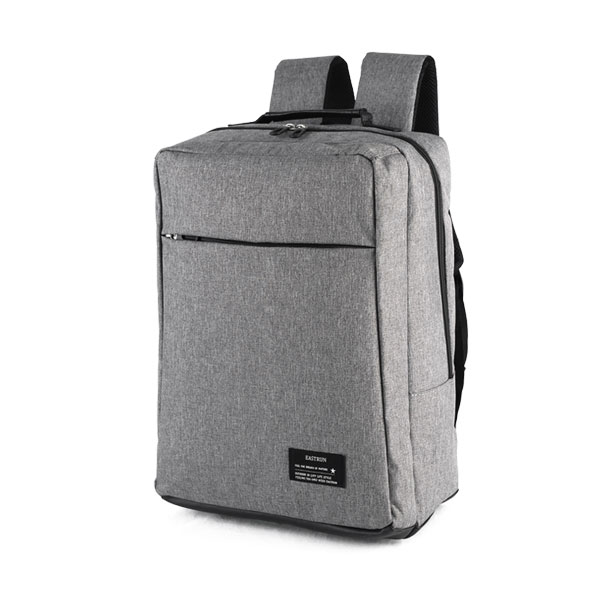 빌리버스 남성 백팩 BDW002 노트북 15 수납가능 여행 가방