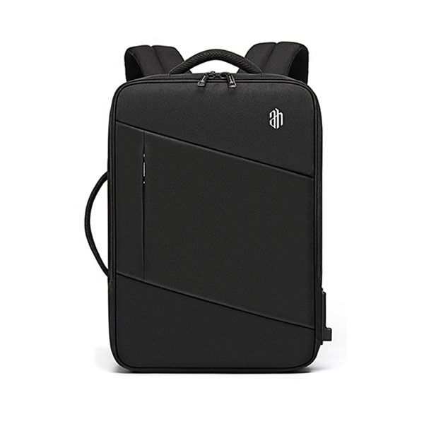 빌리버스 남자 백팩 BSZ379 노트북 15.6 수납가능 확장가능 데일리백
