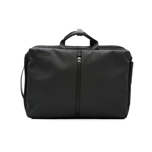 빌리버스 남성 백팩 BSZ342 노트북 15.6 수납가능 변형가능 직장인 가방