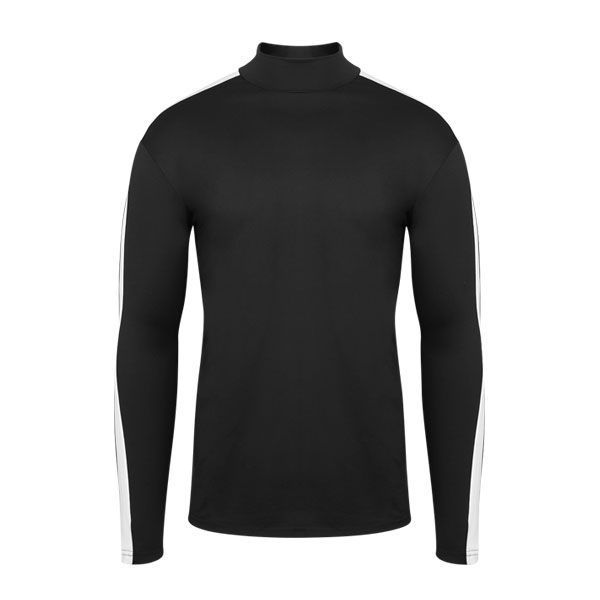 빌리버스 골프웨어 남성 티셔츠 BOJT009 기능성 스판 긴팔티