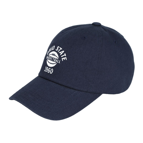 빌리버스 남성 볼캡 BJN011 패션 캡모자 야구 모자