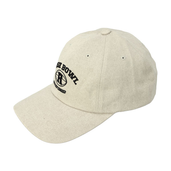 빌리버스 남자 볼캡 BZJ016 캡모자 패션 야구 모자