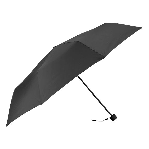 빌리버스 접이식 우산 BDDR123 여름 장마철 수동 3단우산