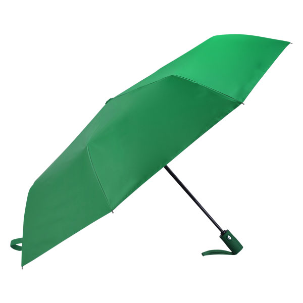 빌리버스 접이식 우산 BDDR112 자동 장마철 솔리드 암막 UV차단