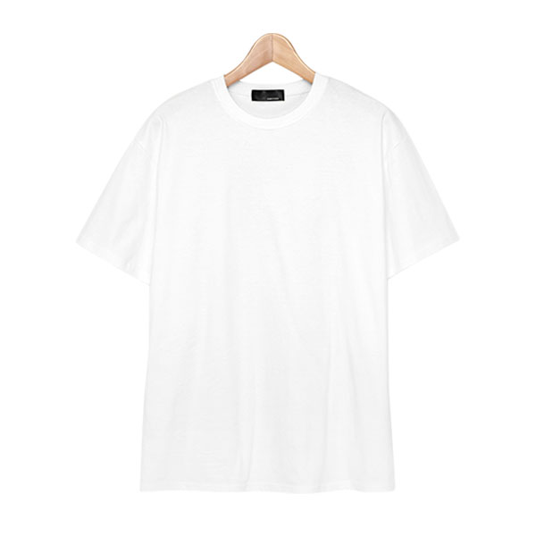 빌리버스 남성 반팔 티셔츠 BTS037 라운드 여름 티셔츠