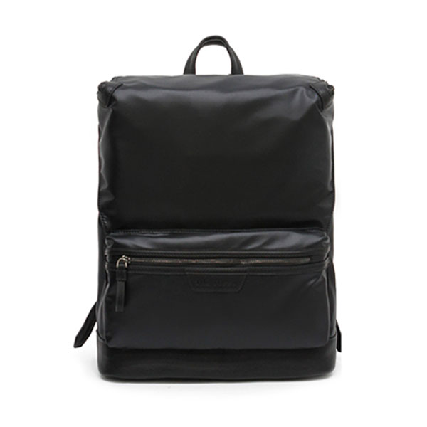 빌리버스 남성 백팩 BSZ160 숄더백 직장인 노트북 가방
