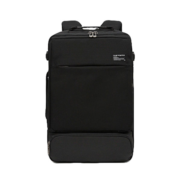 빌리버스 남자 백팩 BSZ214 노트북 15.4 수납가능 가방