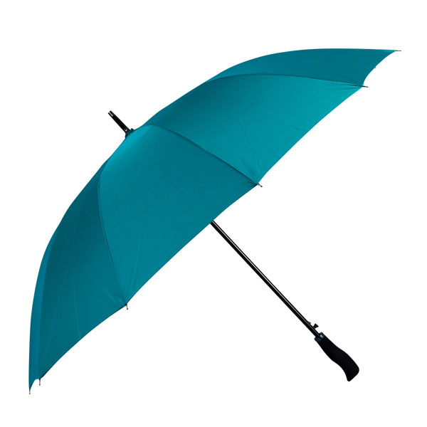 빌리버스 장우산 BDDR018 튼튼한 원터치 장마철 방수 우산