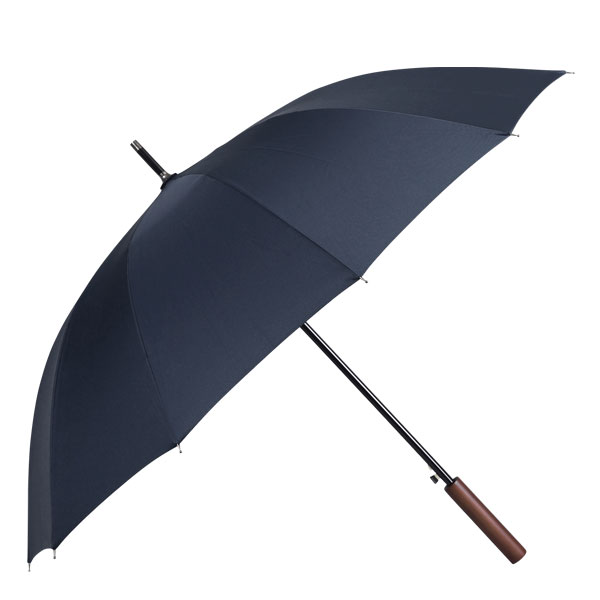 빌리버스 장우산 BDDR017 원터치 솔리드 장마철 우산