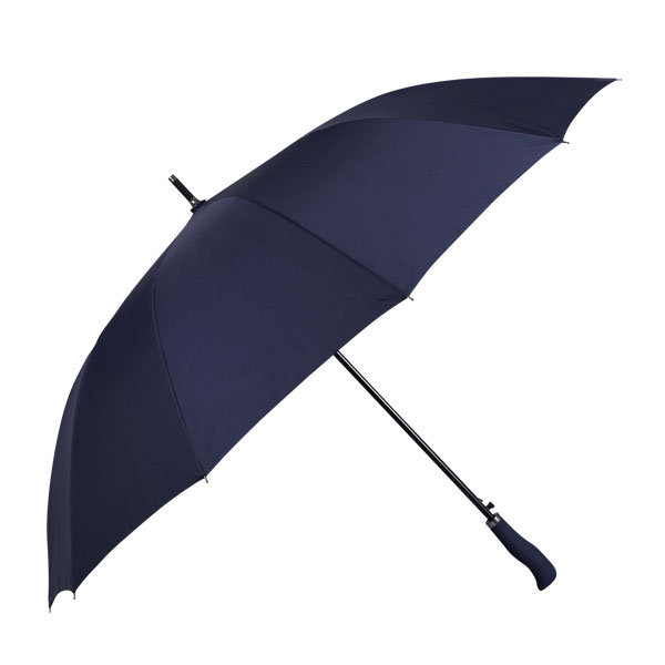 빌리버스 장우산 BDDR018 튼튼한 솔리드 원터치 우산