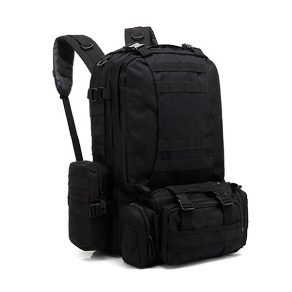 빌리버스 남성 백팩 BJI238 노트북 15.6 수납가능 여행용 가방