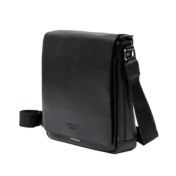 빌리버스 남자 크로스백 BJE059 태블릿 8 수납가능 캐주얼 가방