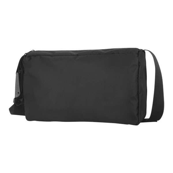 빌리버스 남성 크로스백 BNUB024 숄더백 캐주얼 가벼운 가방