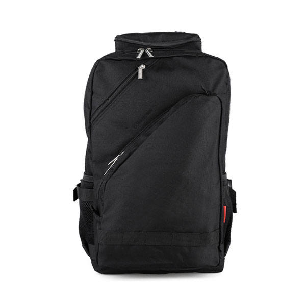 빌리버스 남성 백팩 여행가방 노트북 15.6 수납 신학기 가방 BDW052